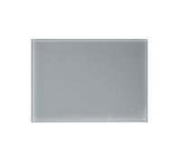Urmet Alpha module de store gris - 1168/59G