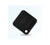 URMET Badge vigik+ memoplus type porte clé noir - urmet