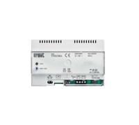 URMET -URMET -1722/58A