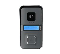 Urmet Captiv Kit Portier Vidéo Connecté Wifi 1720/1
