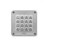 URMET Clavier Sclak 1086/2-clavier sans Fil