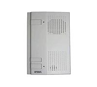 Urmet Domus 752/33 Interphone mains libres