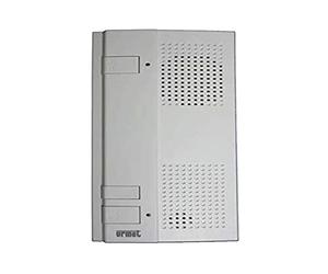 Urmet Domus 752/33 Interphone mains libres