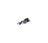 URMET DOMUS Alimentation À Fiche 1200mA 12Vcc