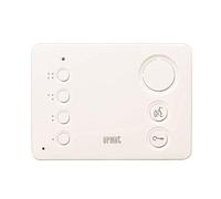 Urmet Domus-Sideltronic - Miro VV 2Voice - 1183/7 - Interphone -