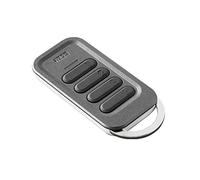 Urmet Domus Télécommande 4 touches TLC4TP pour récepteur radio Yoki 5454432