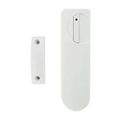 URMET -Interphone Vidéo -1051/201