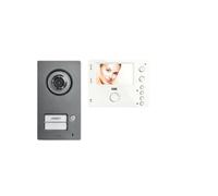 Carillons & Portiers vidéo Urmet Kit interphone vidéo mini note 2