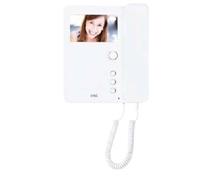 2voice moniteur miro couleur - URMET 1750/1