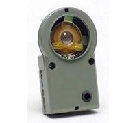 Urmet - Poste extérieur amplifié bidirectionnel avec Microphone 824/500