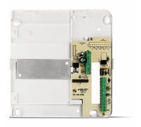 SUPPORT DE MONITEUR DE SIGNES AVEC CÂBLE COASSIAL 1740/90