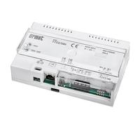 URMET -URMET -1722/58A