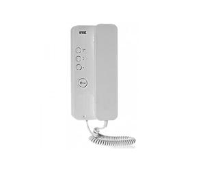 Urmet UTD1150/1 Interphone Blanc