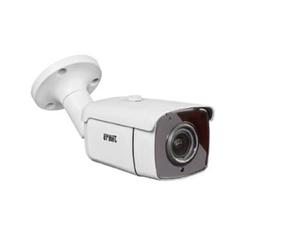 URMET -Vidéoprotection -1096/210