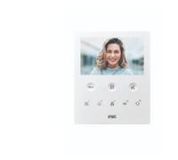 Urmet VOG5 Vidéophone mains libres Blanc-17606