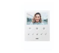 Urmet VOG5 Vidéophone mains libres Blanc-17606