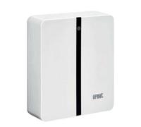 URMET WALL ADAPTER HOUSING FOR CALLME 1083/88