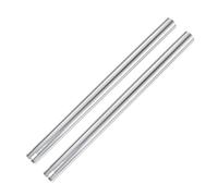 URmotorparts Tubes intérieurs de fourche étendus de 41 mm 51110-18K00 pour tuyaux de fourche de moto Suzuki SV650 2019 2020 20212022