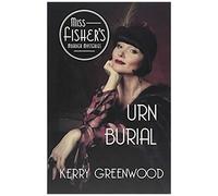 Urn Burial