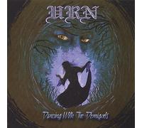 Urn - Dancing with The Demigods