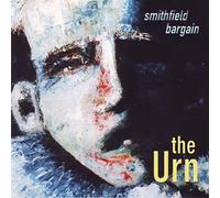 Urn, the - Smithfield Bargain [Import]
