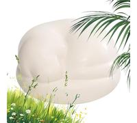 Urne funéraire pour animal domestique - Grande capacité - Urne pour cendres de chat - Pour bureau, étagère, table de nuit, chambre à coucher, salon, appartement, débarras