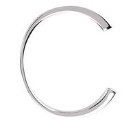 Urne pour Cendres, Bijoux De Crémation, Cendres De Chien, Souvenir, Bracelet, Design, Bijoux Commémoratifs avec Ensemble De Remplissage