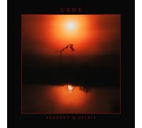 Serpent And Spirit
