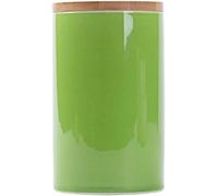 Urnes funéraires, Urnes Souvenirs, Urnes pour Cendres, couvercles extérieurs, Fabrication en Bambou pour Conserver Vos Plus Beaux Souvenirs