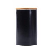 Urnes funéraires, Urnes Souvenirs, Urnes pour Cendres, couvercles extérieurs, Fabrication en Bambou pour Conserver Vos Plus Beaux Souvenirs