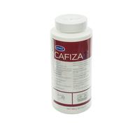 URNEX 12-C26-900 Nettoyant DETERGENT CAFIZA2 900 g pour les machines à café
