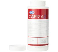 Urnex Cafiza 2 Machine Espresso Nettoyant Poudre 900 G Blanc, Facile à Utiliser