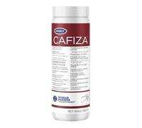 Urnex Cafiza Poudre de nettoyage pour machine à café automatique 566 g