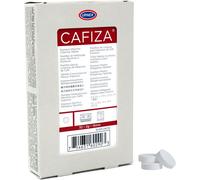 Urnex Cafiza E31 Espresso Et Grain À Tasse Machine à Café Nettoyage Comprimés 32