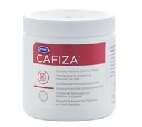 Urnex Cafiza E31 - Espresso Machine Cleaning Tablets - 100 pcs. Urnex