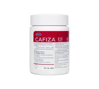 URNEX Cafiza E31 - pastilles nettoyage pour machines à café 200 g