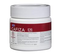 Urnex Pastilles de nettoyage Cafiza pour machine à café expresso 100 tablettes 1,2 g