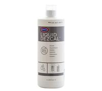 Urnex Dezcal - Détartrant liquide pour machines à café 1000 ml