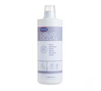 Urnex Dezcal liquide Charbon actif pour échelle, 1 litre
