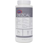 Urnex Dezcal Poudre D'Élimination Des Échelles Activée, 900g, Blanc