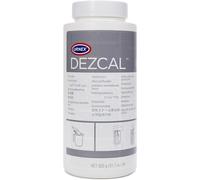 Urnex Dezcal – Détartrant liquide charbon actif pour échelle, 1 L