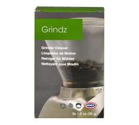 Urnex Grindz Comprimés de nettoyage pour meuleuse