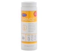 Grindz 'nettoyant pour moulins à café, granulés, 430 g