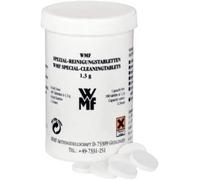 Urnex Pastilles De Nettoyage Pour Machines WMF 100 Tablettes 1,3 g
