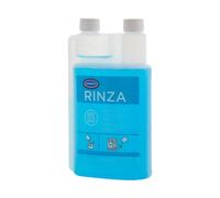Urnex RINZA 1,1 L - Nettoyant pour mousseurs à lait