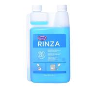 Urnex Rinza Formule Alcaline Nettoyant pour Mousseur à Lait, 1 L