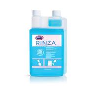 Urnex Rinza - Liquide nettoyant à base d’acide pour mousseur à lait, 1.1 litre