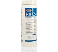 Urnex Rinza M61 Comprimés de nettoyage pour mousseur à lait 120 x 4g pour Bonamat FreshMilk