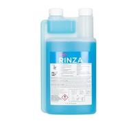 Urnex RINZA 1,1 L - Nettoyant pour mousseurs à lait