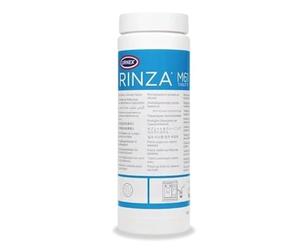 Urnex Rinza tablettes de nettoyage à base de lait